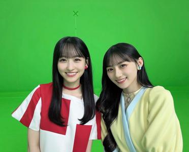 秋のプレイリストはこんな感じ〜🍂　　川﨑桜のサムネイル