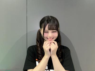 にゃんにゃん歳らしい - 画像3