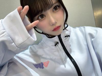 にゃんにゃん歳らしい - 画像5