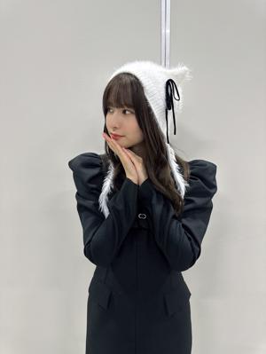 今月、お誕生日だよとブログのタイトルでアピールしてみる。　　#さつきぶろぐのサムネイル