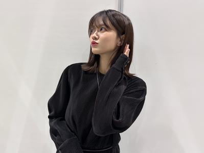 腹が減っては戦はできぬ　ので私はモリモリ食べますのサムネイル