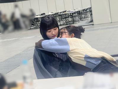 内容はないです！！思い出😊　金川紗耶のサムネイル