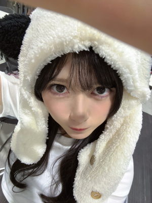 あいちてるのか？のサムネイル