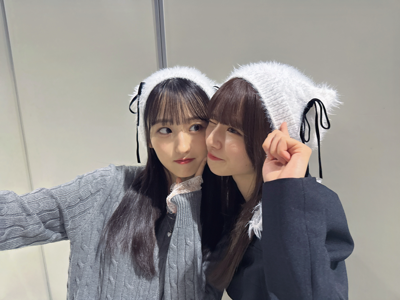 秋にも程がある - 画像2