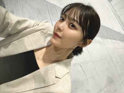 早朝、夜明けの空気のサムネイル