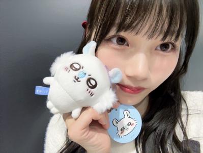 愛知 大好きだにー  #hinadaniblog #岡本姫奈のサムネイル