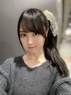 ありがとうやでのサムネイル
