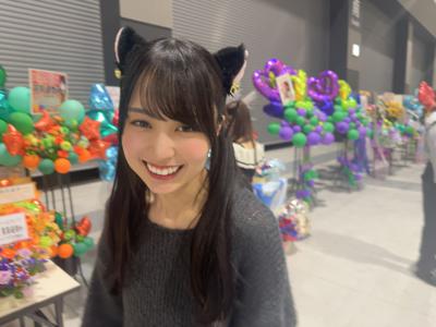 ありがとうやで - 画像4
