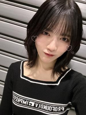 私あなたに惚れちゃう能力者のサムネイル