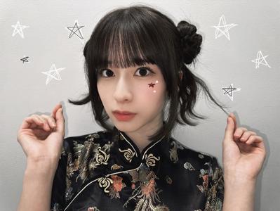 最近のはなし　#さつきぶろぐのサムネイル