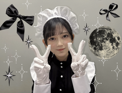 あなたの声でわたしの名前を呼んでくれるのサムネイル