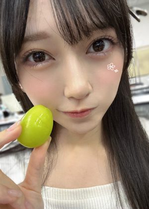 シャイに生きる #のぎおびのサムネイル