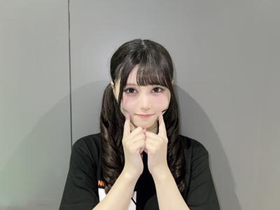 嬉しい10月のサムネイル