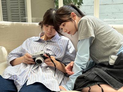 あなたのことばかり  いつも  #hinadaniblog #岡本姫奈のサムネイル