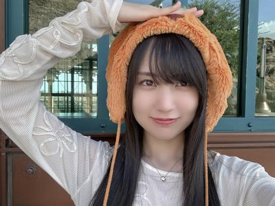 ねこになってみたのサムネイル