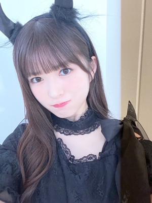 いたずらかおかしかどっちなの！？のサムネイル
