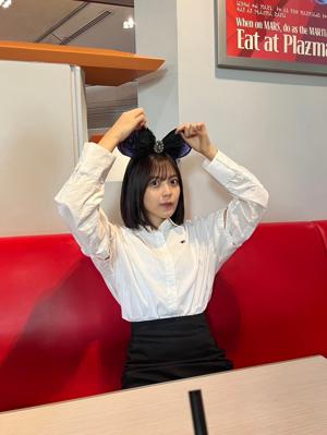 Frenzyですね🎃のサムネイル