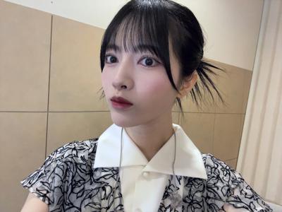 〝クロノスタシス〟って知ってる？のサムネイル