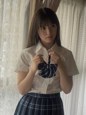 17歳の夏のサムネイル
