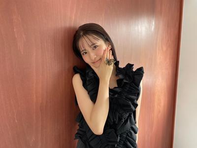 18歳のわたし。　#さつきぶろぐのサムネイル