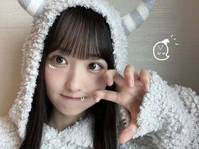 はぴはろっ！🎃のサムネイル