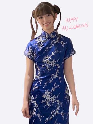 ハロウィン！！のサムネイル