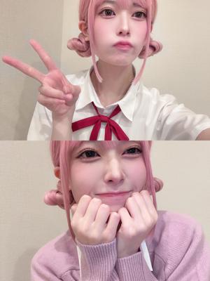 1日遅れののサムネイル