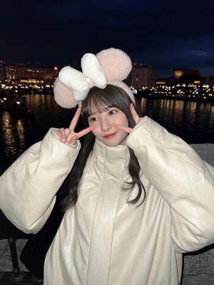 #いい推しの日　#さつきぶろぐのサムネイル