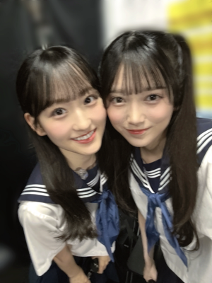 いいオムの日 #乃木坂スター誕生LIVEのサムネイル