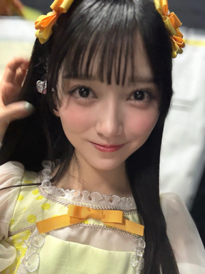 アイのサムネイル