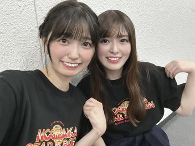 歌うこと、大好きです  五百城茉央  #きっきのにっきのサムネイル