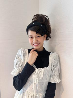 ありがとうを100万回言われるより愛を感じたのサムネイル