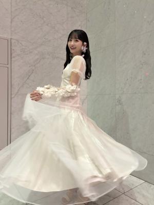寒い日も隣にあなたがいれば、 - 画像1