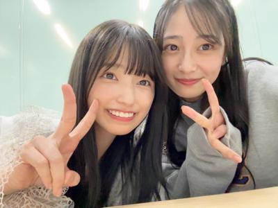 「乃木坂46 大感謝祭2024」「向井葉月 卒業セレモニー」のサムネイル