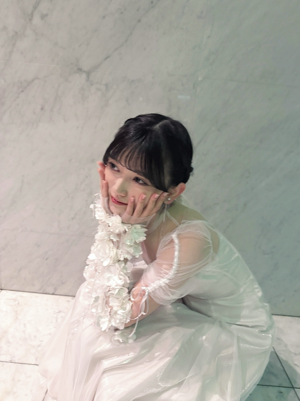 週刊少年サンデーさん51号 よろしくお願いします🦢⸝꙳のサムネイル