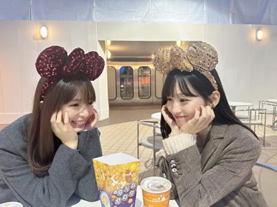 うれしいなのサムネイル