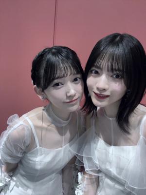 このあと17:00〜☺️のサムネイル
