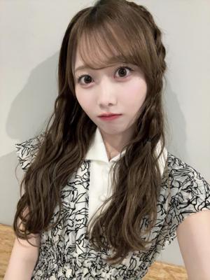 人生いつも遠回りのサムネイル