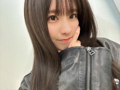 洋服選びに困る毎日　#さつきぶろぐのサムネイル