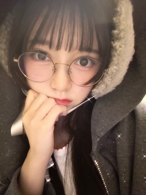 編む.のサムネイル