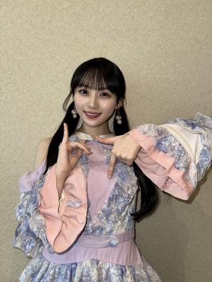 乃木フラリアルイベントの思い出📸❄️ 川﨑桜のサムネイル