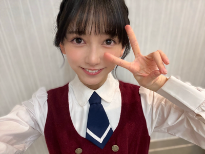 未来飛行のサムネイル