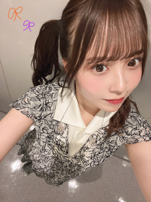 僕はここにいるのサムネイル