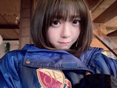 まだ咲いてない花があるのサムネイル