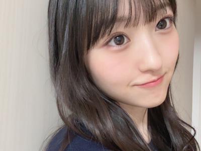 包み焼きハンバーグのサムネイル