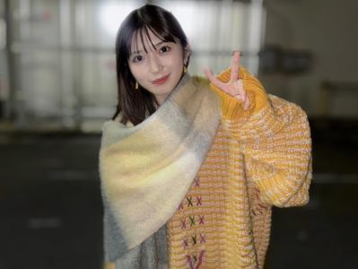 出かけるどれくらい前に起きますか？私はゆっくり朝ごはん食べたいしお風呂にもつかりたいから2時間前には起きたいの！のサムネイル