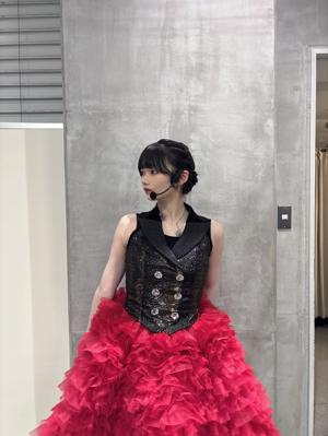1歩1歩  #hinadaniblog#岡本姫奈  - 画像1