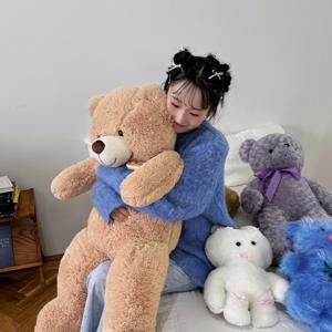 ぎゅっのサムネイル