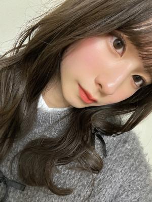 感謝の気持ちを　#さつきぶろぐのサムネイル