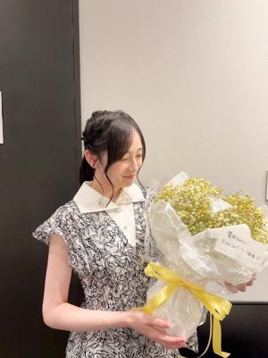 陽の光。のサムネイル